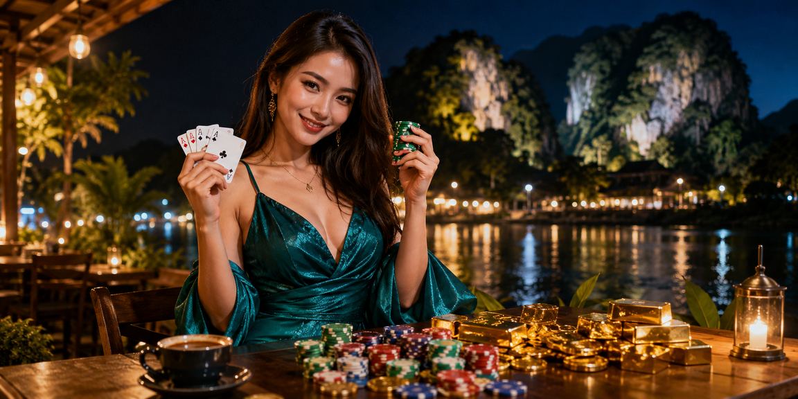 abf88