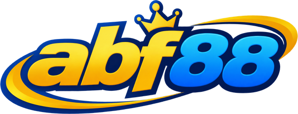 abf88